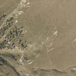 Satellite imagery of Rauher Kopf, AT