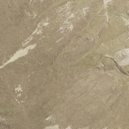 Satellite imagery of Rauher Kopf, AT