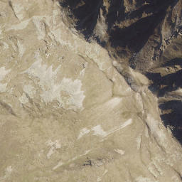 Satellite imagery of Rauher Kopf, AT