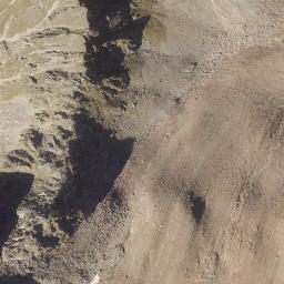 Satellite imagery of Pfrodlkopf, AT