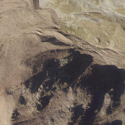 Satellite imagery of Pfrodlkopf, AT