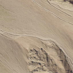 Satellite imagery of Rostitz Joch, AT