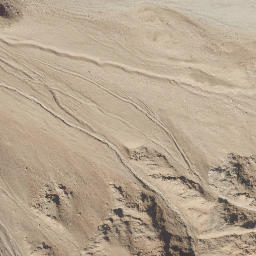 Satellite imagery of Rostitz Joch, AT