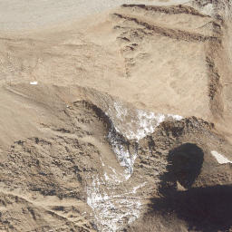 Satellite imagery of Rostitzkopf, AT