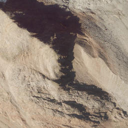 Satellite imagery of Rostitzkopf, AT