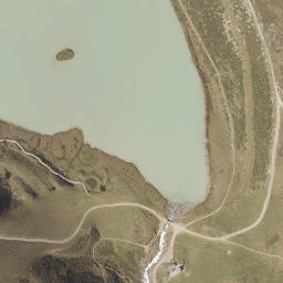 Satellite imagery of Muttenkopf, AT