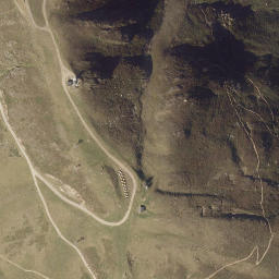 Satellite imagery of Muttenkopf, AT