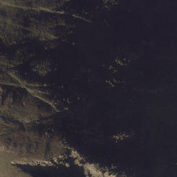 Satellite imagery of Muttenkopf, AT