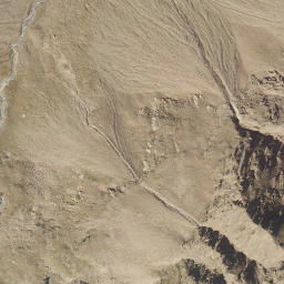 Satellite imagery of Schwarzkopf, AT