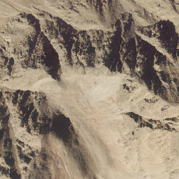 Satellite imagery of Schwarzkopf, AT