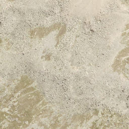 Satellite imagery of Schussgrubenkogel, AT