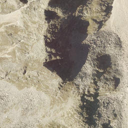 Satellite imagery of Schussgrubenkogel, AT