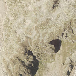 Satellite imagery of Schussgrubenkogel, AT