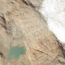 Satellite imagery of Pfaffenschneid, AT