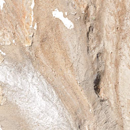 Satellite imagery of Freigerscharte, AT