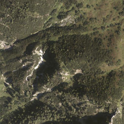 Satellite imagery of Portjoch, AT