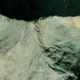 Satellite imagery of Dreieggspitze, AT