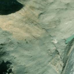 Satellite imagery of Dreieggspitze, AT