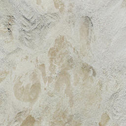 Satellite imagery of Blindis Spitze, AT