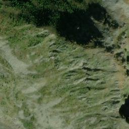 Satellite imagery of Kleine Zunig, AT