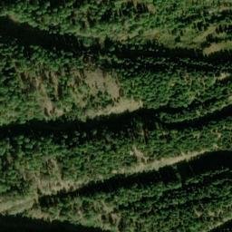 Satellite imagery of Fallwindes Kogel, AT