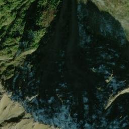 Satellite imagery of Fallwindes Kogel, AT
