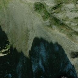 Satellite imagery of Kreuzecke, AT