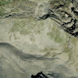 Satellite imagery of Kreuzecke, AT