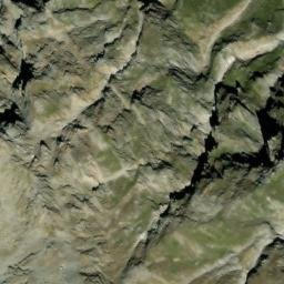 Satellite imagery of Winkeleck, AT