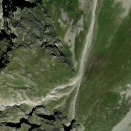 Satellite imagery of Winkeleck, AT