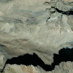 Satellite imagery of Glödis, AT