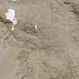 Satellite imagery of Gößnitzkopf, AT