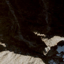 Satellite imagery of Großer Friedrichskopf, AT