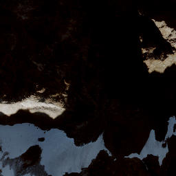 Satellite imagery of Graskopf, AT