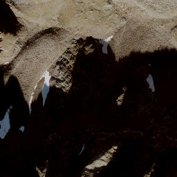 Satellite imagery of Graskopf, AT