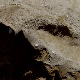 Satellite imagery of Graskopf, AT