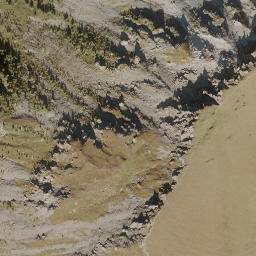 Satellite imagery of Mohar, AT