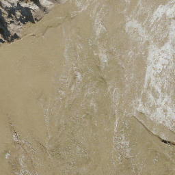 Satellite imagery of Mohar, AT