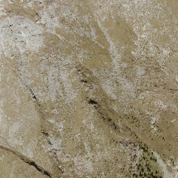 Satellite imagery of Mohar, AT