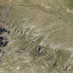 Satellite imagery of Schobertörl, AT