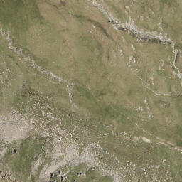 Satellite imagery of Schobertörl, AT