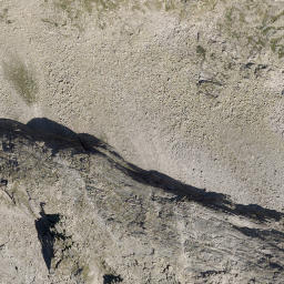 Satellite imagery of Kesseleck, AT