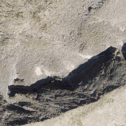 Satellite imagery of Kesseleck, AT