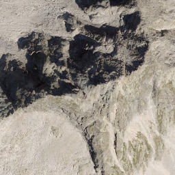 Satellite imagery of Kesseleck, AT