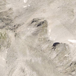 Satellite imagery of Kaponigtörl, AT