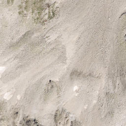 Satellite imagery of Kaponigtörl, AT