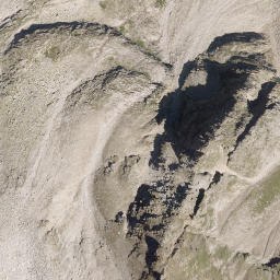Satellite imagery of Kaponigtörl, AT