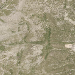 Satellite imagery of Lärchriegel, AT