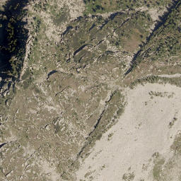Satellite imagery of Stipennock, AT