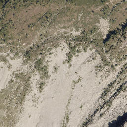 Satellite imagery of Stipennock, AT